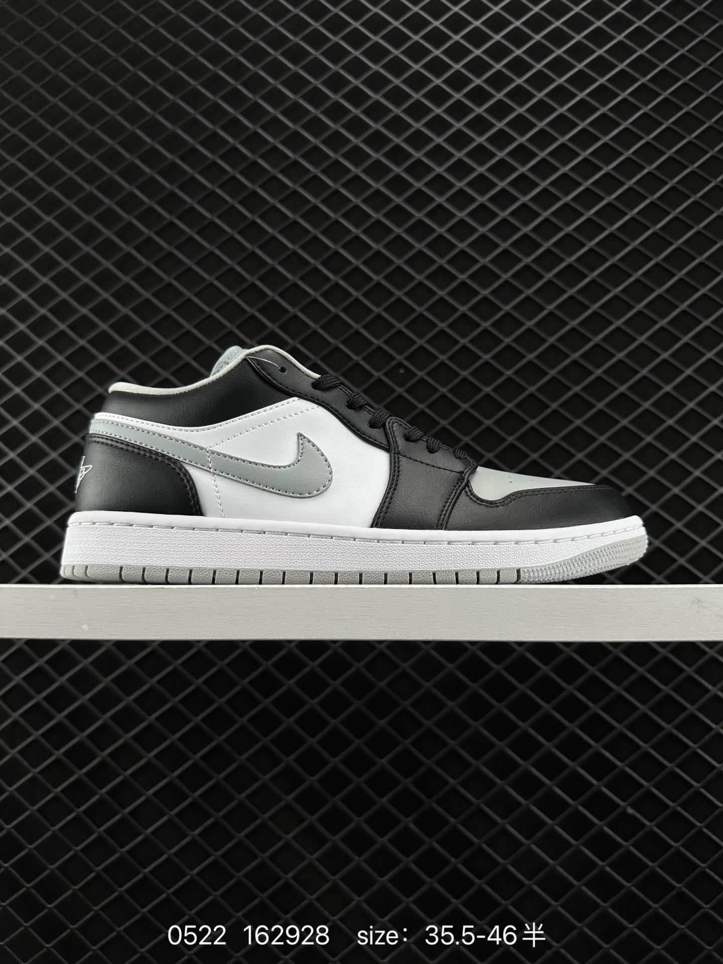 Air Jordan 1 Low AJ1